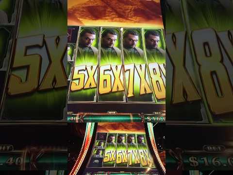 get deposit match bonus for new players