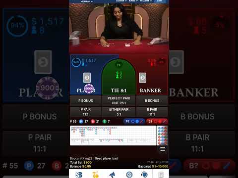 größter high-roller-bonus bei Slotpark