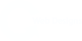 360_logo