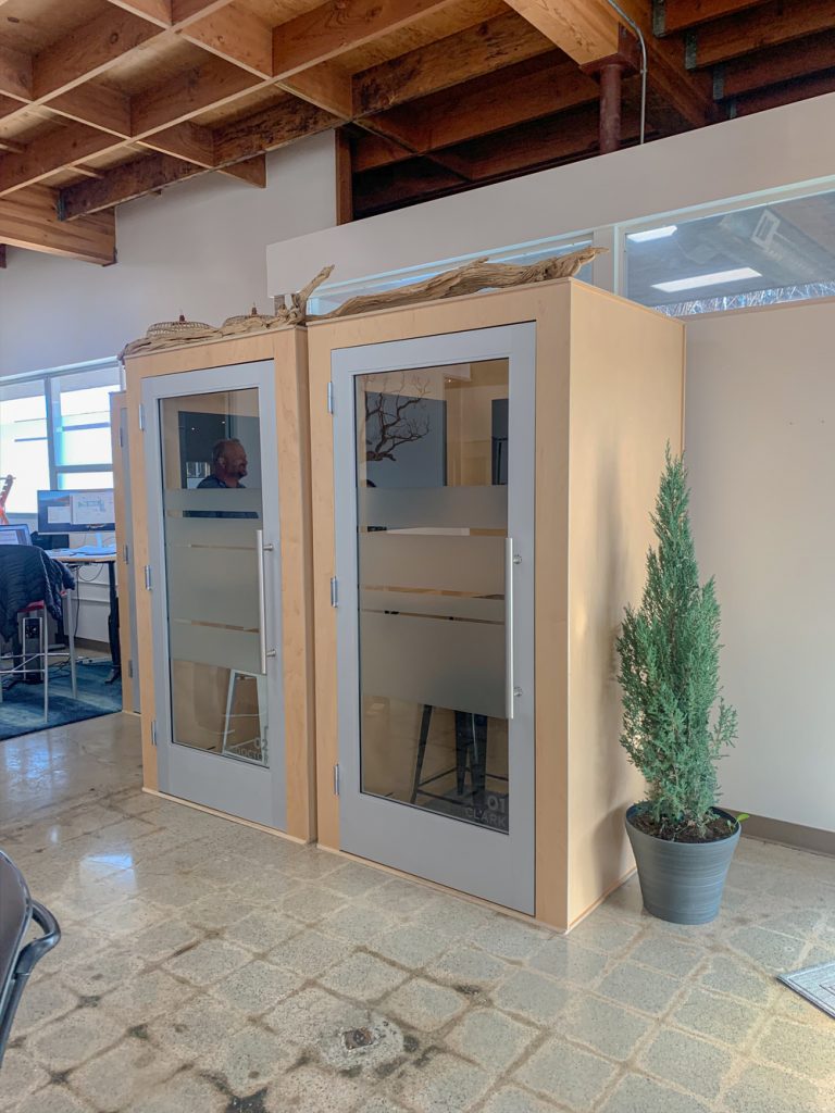 http://Shannon-Leigh-Associates%20-%20Sound-Proof-Office-Booths