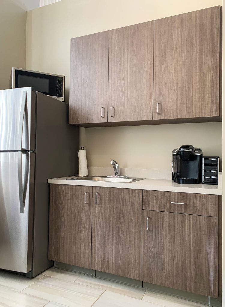 http://Tracy-Hills%20-%20Kitchenette