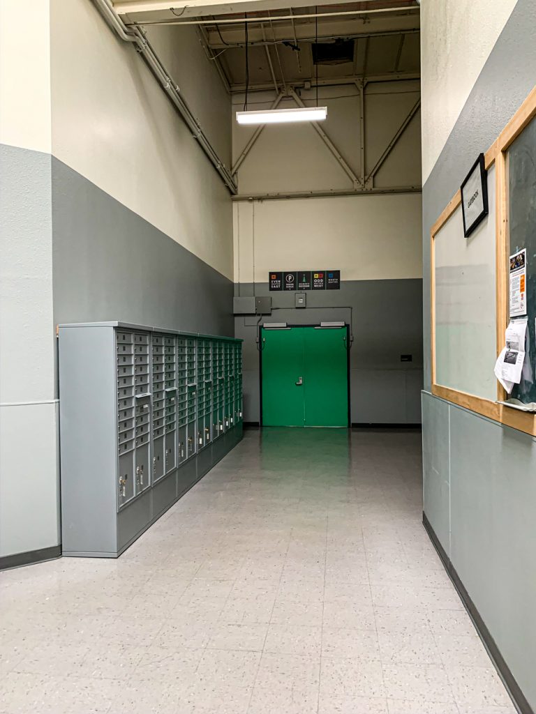 http://West%20Gate%20-%20Hallway-Locker-Installs