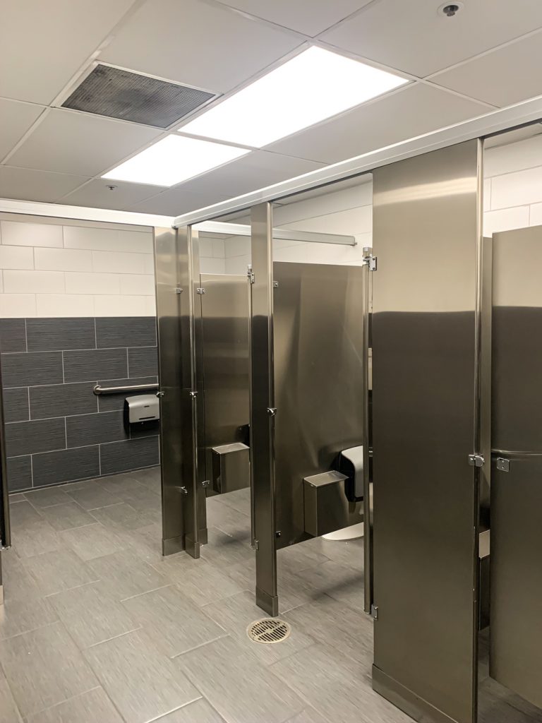 http://West%20Gate%20-%20Public-Restroom-Stalls-3