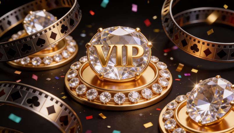 Goldbet Casino app