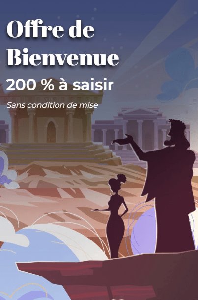 Qu’est‑ce qui définit le jeu mobile aujourd’hui ?