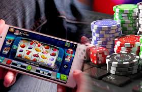 Il Mondo Affascinante delle Slot Online 1838332115